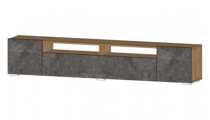 Тумба ТВ-04 Даллас